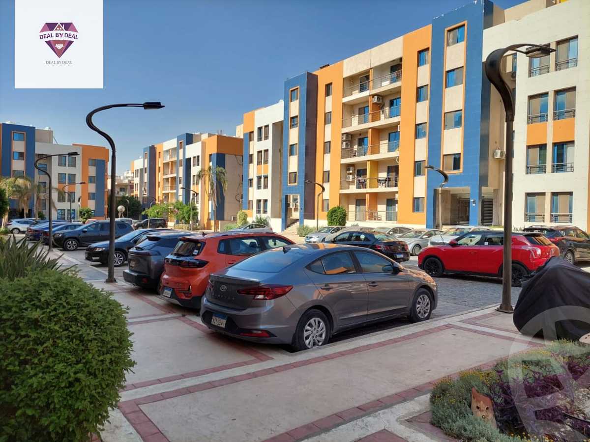 https://aqarmap.com.eg/ar/listing/4063682-for-sale-cairo-new-cairo-compounds-easy-life