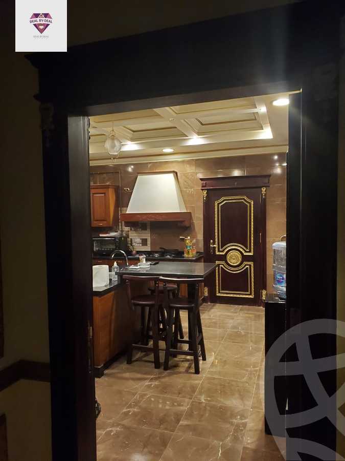https://aqarmap.com.eg/en/listing/4063712-for-sale-cairo-new-cairo-compounds-la-terra