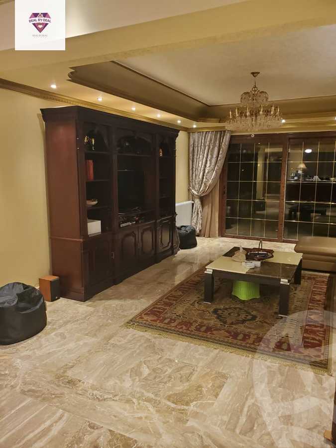 https://aqarmap.com.eg/en/listing/4063712-for-sale-cairo-new-cairo-compounds-la-terra