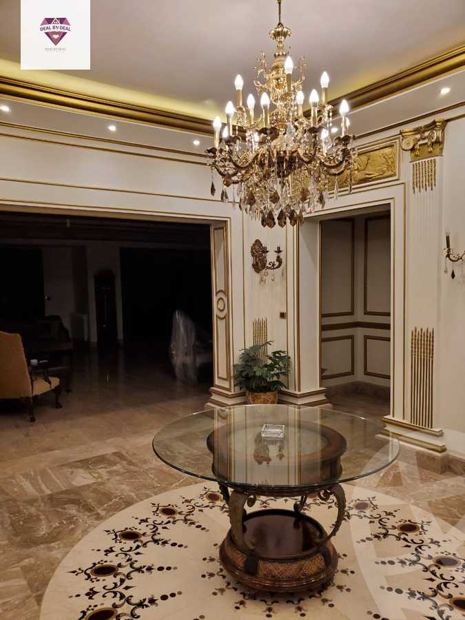 https://aqarmap.com.eg/en/listing/4063712-for-sale-cairo-new-cairo-compounds-la-terra