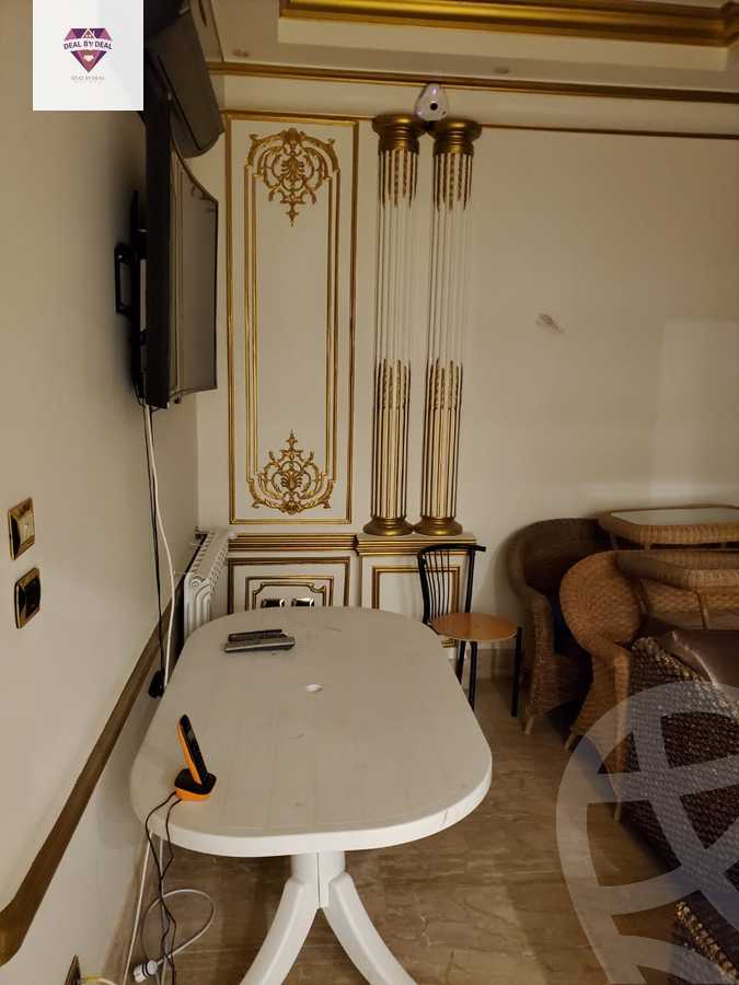 https://aqarmap.com.eg/en/listing/4063712-for-sale-cairo-new-cairo-compounds-la-terra