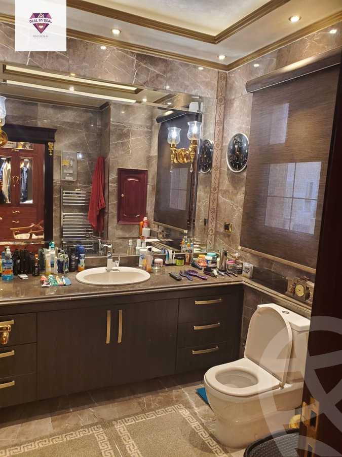 https://aqarmap.com.eg/en/listing/4063712-for-sale-cairo-new-cairo-compounds-la-terra