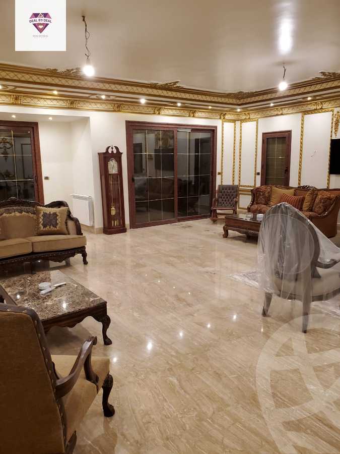https://aqarmap.com.eg/en/listing/4063712-for-sale-cairo-new-cairo-compounds-la-terra