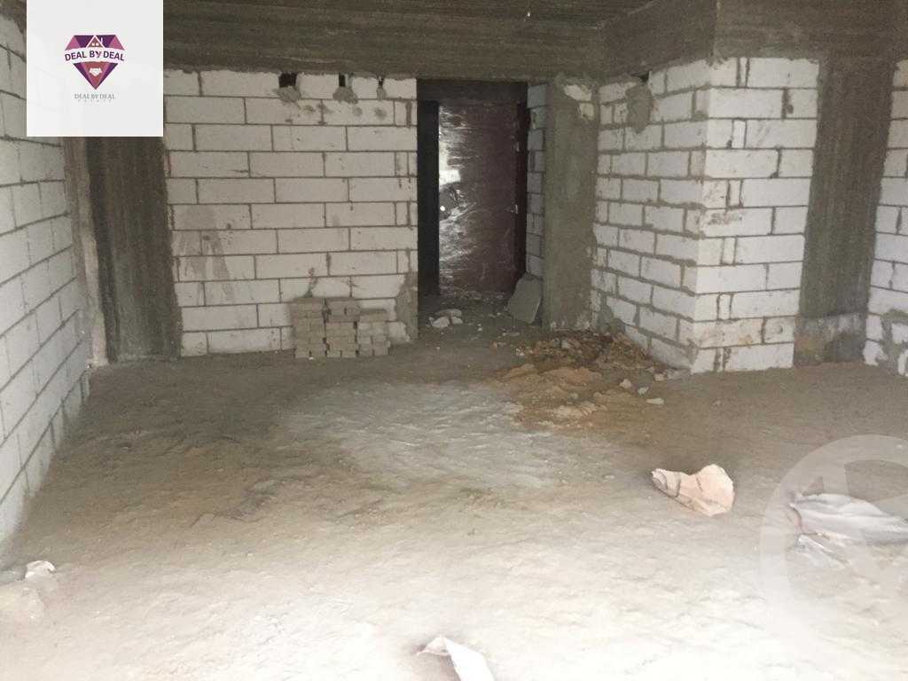 https://aqarmap.com.eg/en/listing/4063743-for-sale-cairo-new-cairo-compounds-tag-city