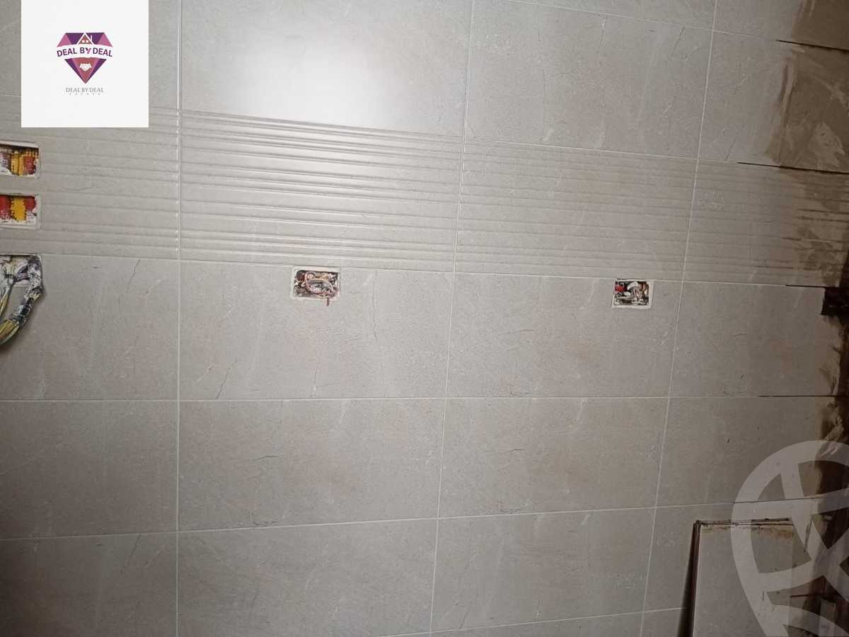 https://aqarmap.com.eg/en/listing/4063832-for-sale-cairo-new-cairo-compounds