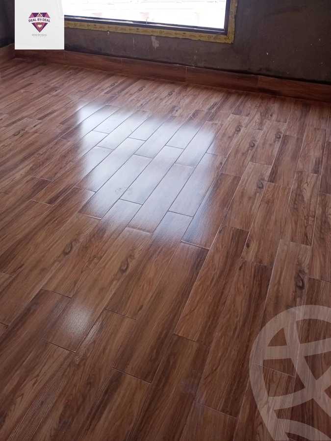 https://aqarmap.com.eg/en/listing/4063832-for-sale-cairo-new-cairo-compounds