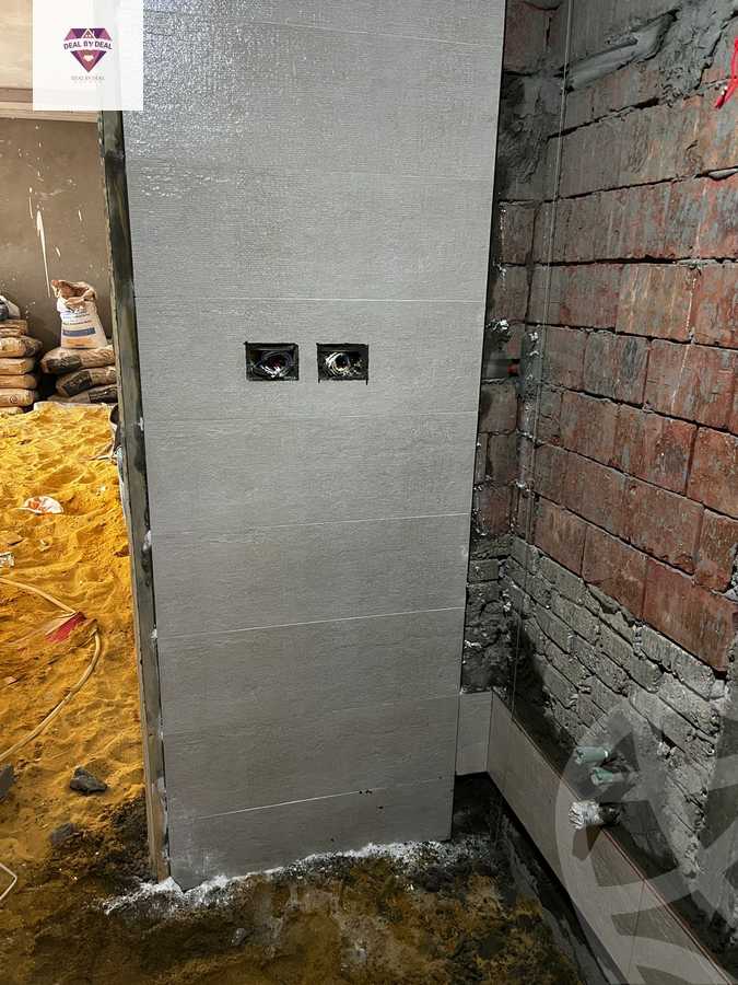 https://aqarmap.com.eg/en/listing/4063832-for-sale-cairo-new-cairo-compounds