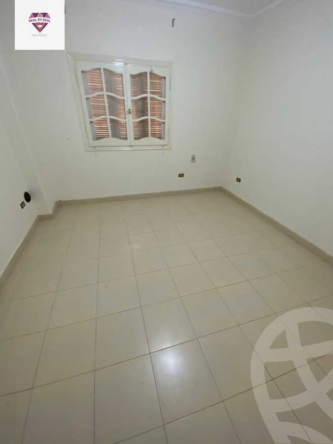 https://aqarmap.com.eg/en/listing/4053167-for-sale-cairo-new-cairo-compounds