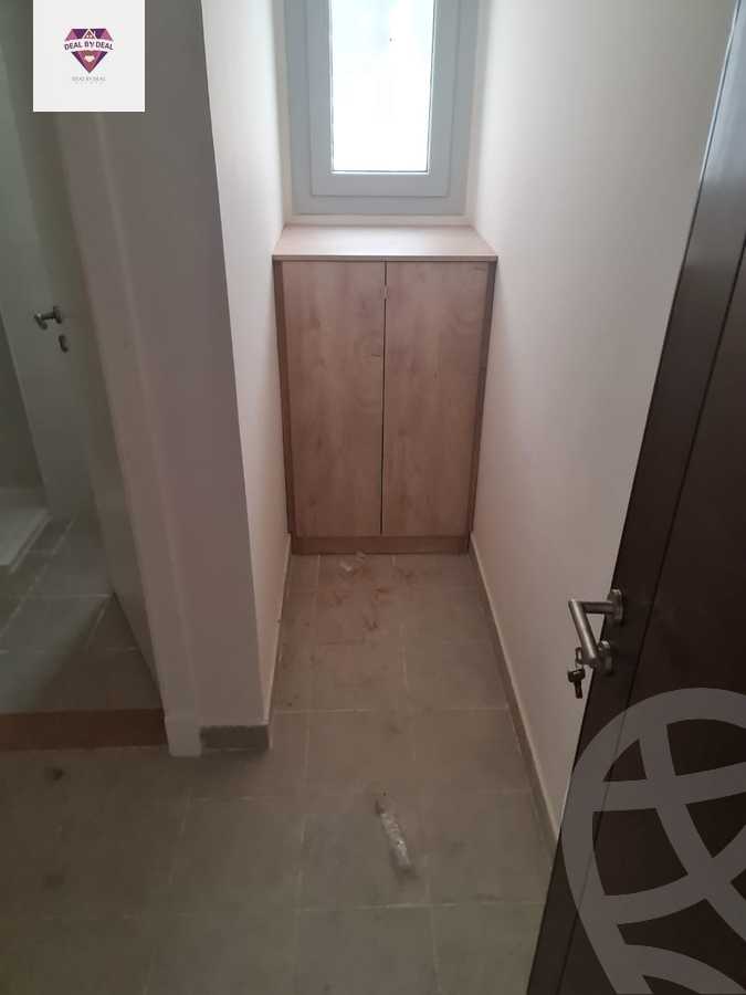 https://aqarmap.com.eg/en/listing/4076239-for-rent-cairo-new-cairo-compounds-cairo-festival-city