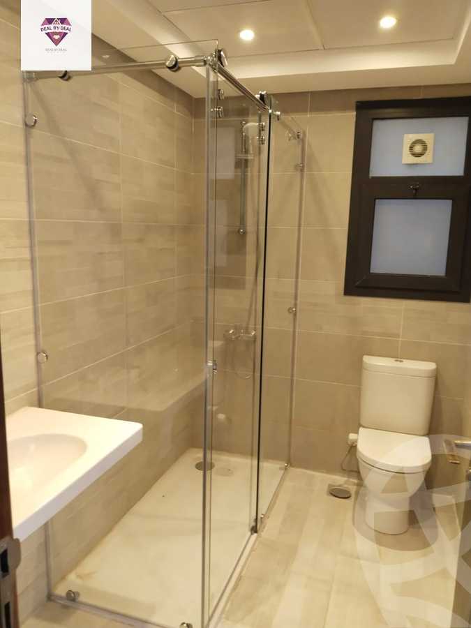 https://aqarmap.com.eg/en/listing/4076370-for-rent-cairo-new-cairo-compounds-cairo-festival-city