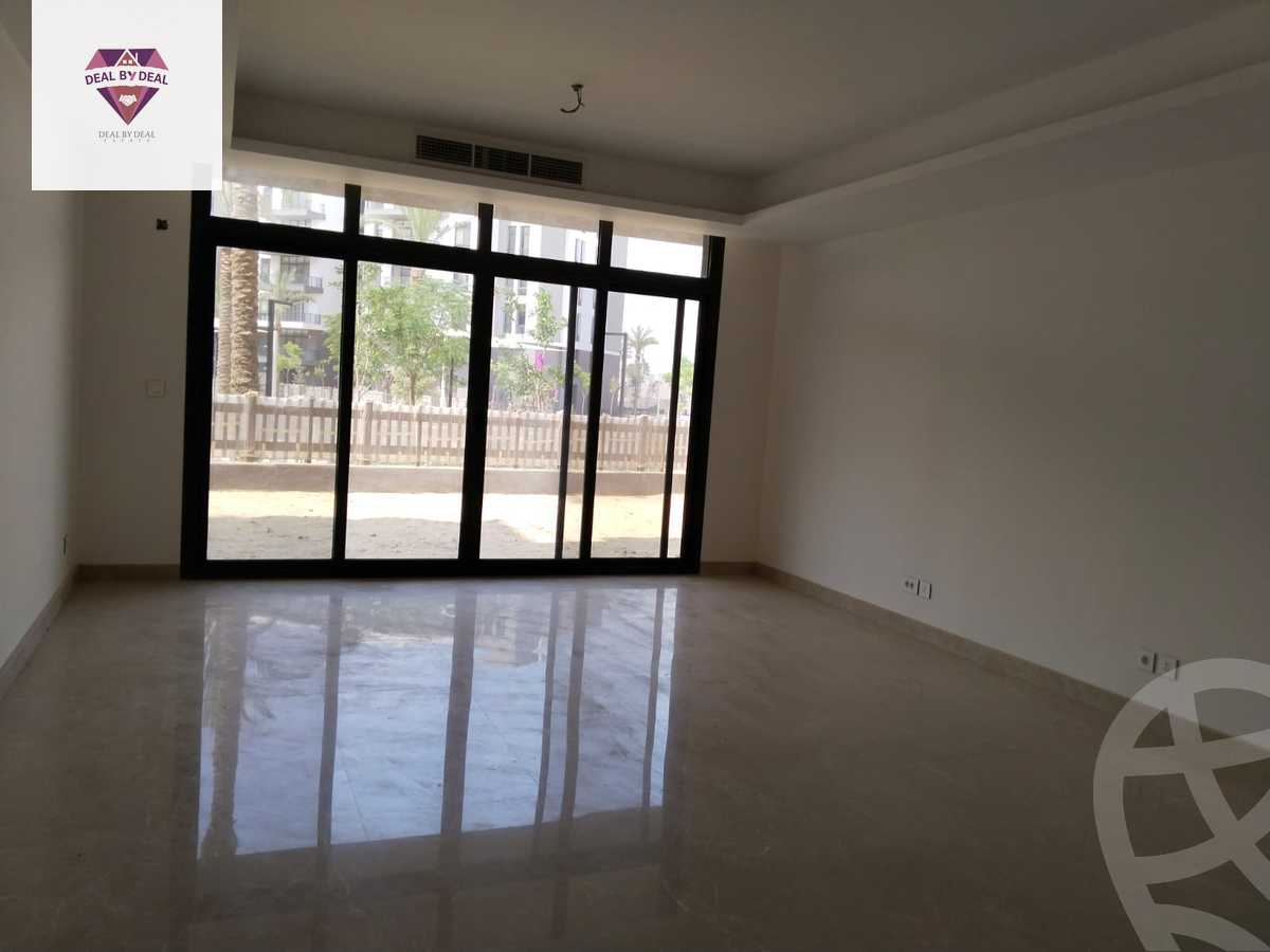 https://aqarmap.com.eg/en/listing/4076370-for-rent-cairo-new-cairo-compounds-cairo-festival-city