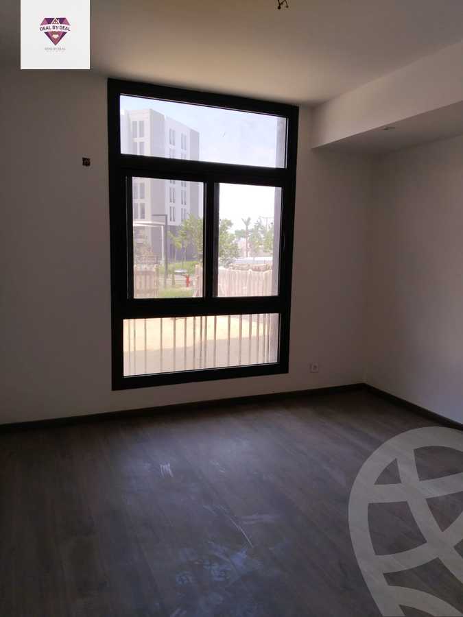 https://aqarmap.com.eg/en/listing/4076370-for-rent-cairo-new-cairo-compounds-cairo-festival-city