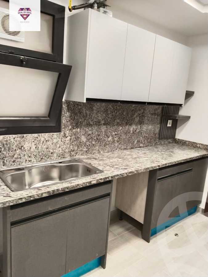 https://aqarmap.com.eg/en/listing/4076370-for-rent-cairo-new-cairo-compounds-cairo-festival-city