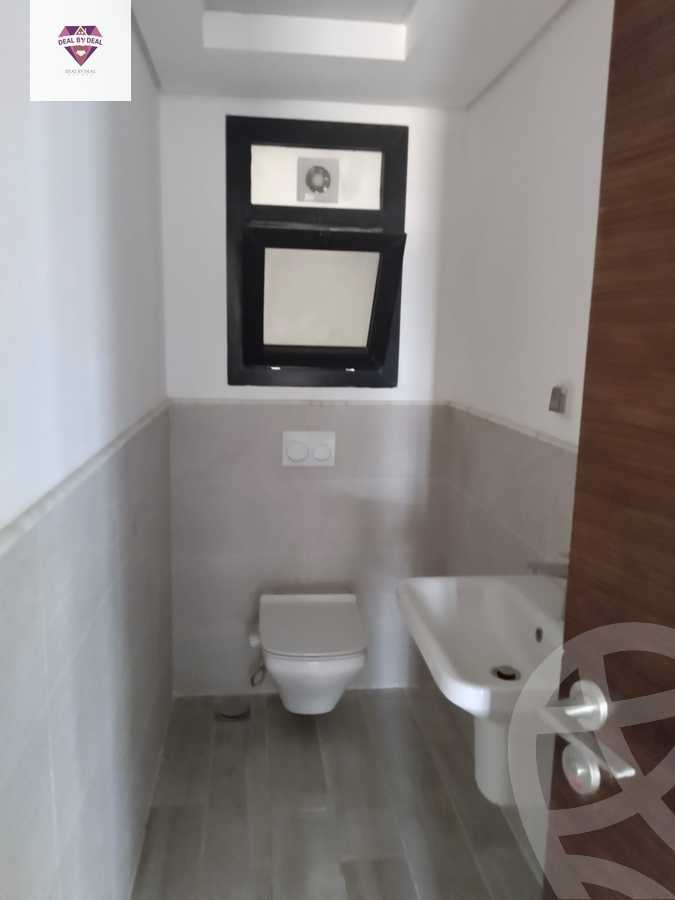 https://aqarmap.com.eg/en/listing/4076370-for-rent-cairo-new-cairo-compounds-cairo-festival-city