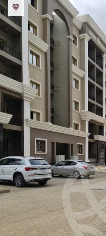 https://aqarmap.com.eg/en/listing/4076389-for-sale-cairo-new-cairo-compounds
