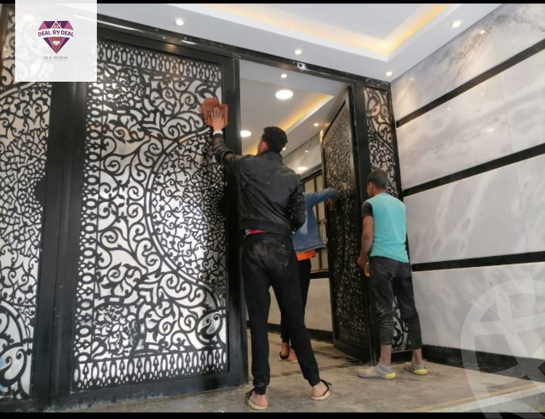 https://aqarmap.com.eg/en/listing/4076389-for-sale-cairo-new-cairo-compounds