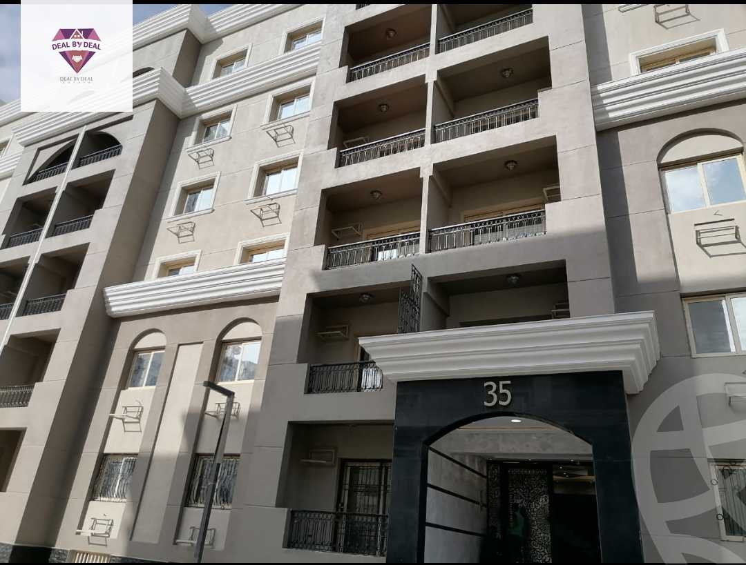 https://aqarmap.com.eg/en/listing/4076389-for-sale-cairo-new-cairo-compounds