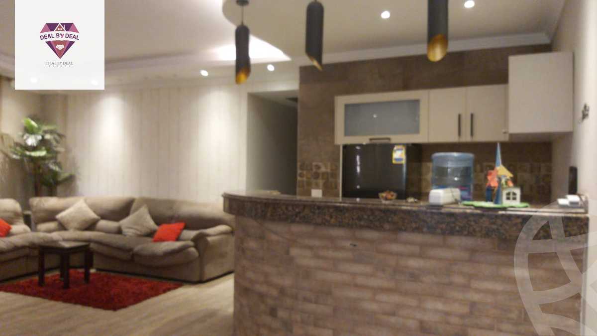https://aqarmap.com.eg/en/listing/4076407-for-rent-cairo-new-cairo-first-settlement