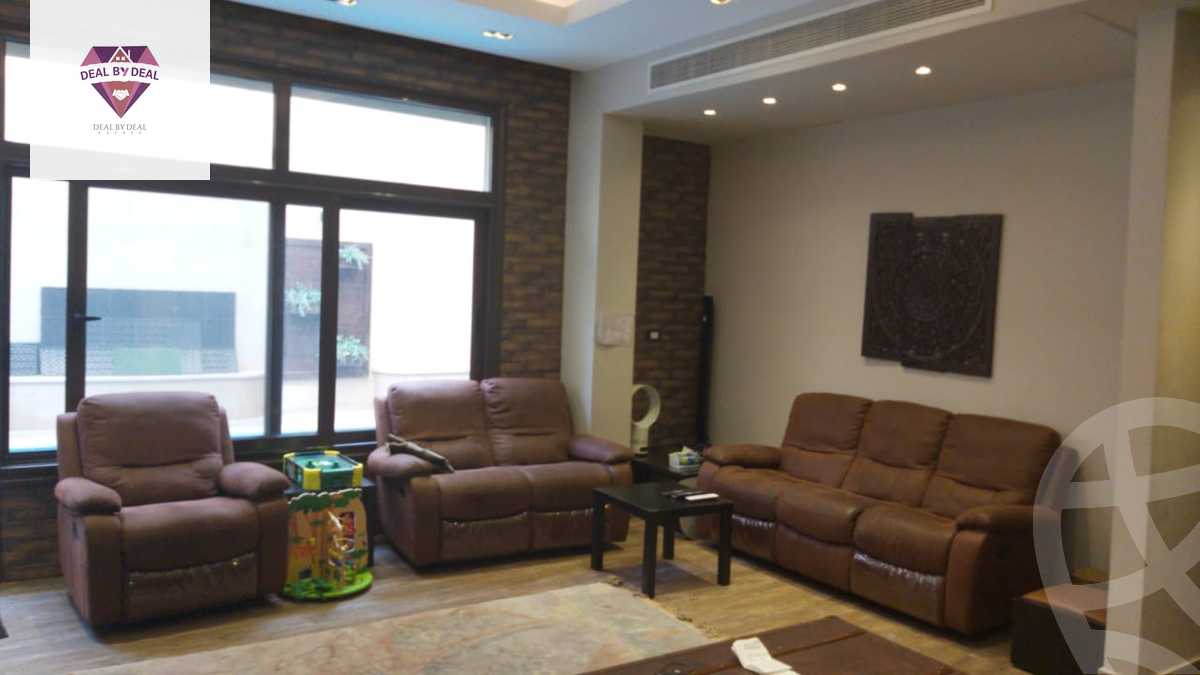https://aqarmap.com.eg/en/listing/4076407-for-rent-cairo-new-cairo-first-settlement
