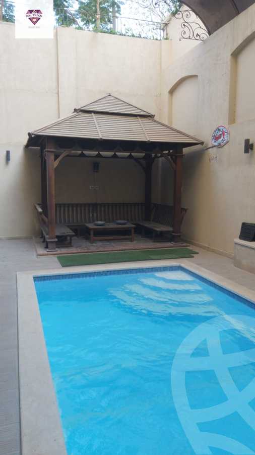 https://aqarmap.com.eg/en/listing/4076407-for-rent-cairo-new-cairo-first-settlement