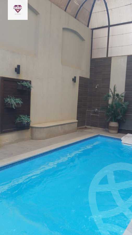 https://aqarmap.com.eg/en/listing/4076407-for-rent-cairo-new-cairo-first-settlement