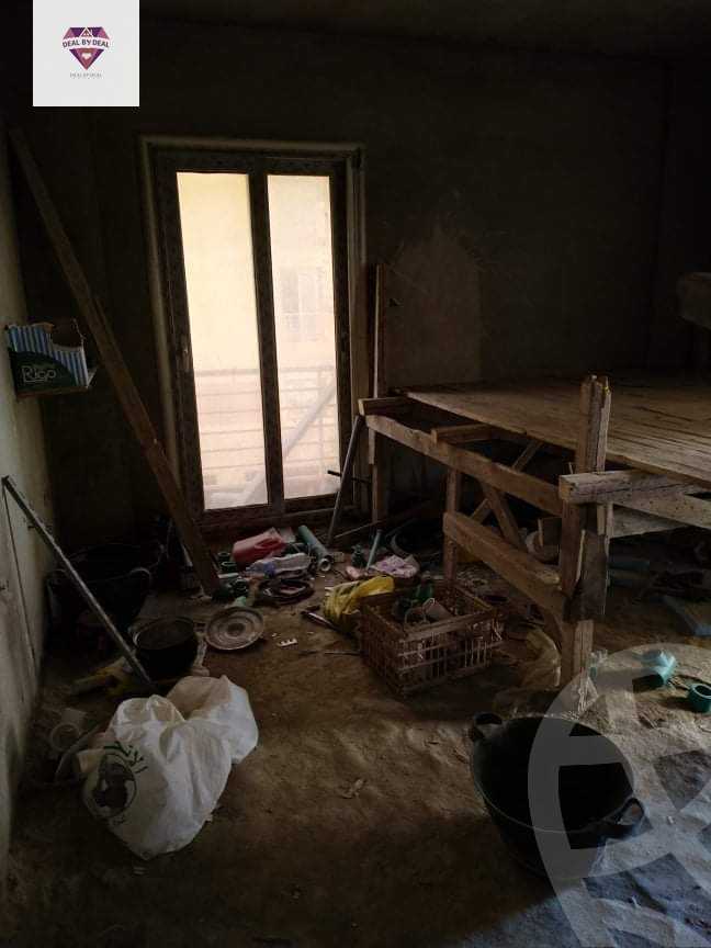 https://aqarmap.com.eg/en/listing/4076434-for-sale-cairo-new-cairo-compounds