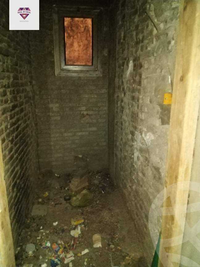 https://aqarmap.com.eg/en/listing/4076434-for-sale-cairo-new-cairo-compounds