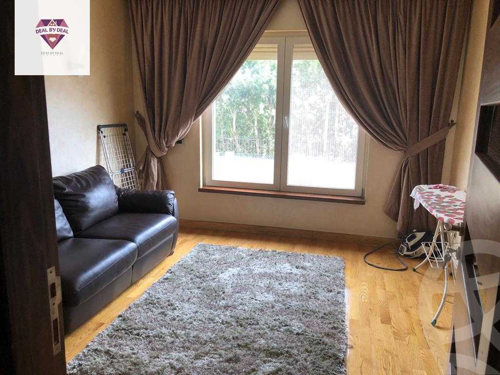 https://aqarmap.com.eg/en/listing/4076459-for-rent-cairo-new-cairo-compounds