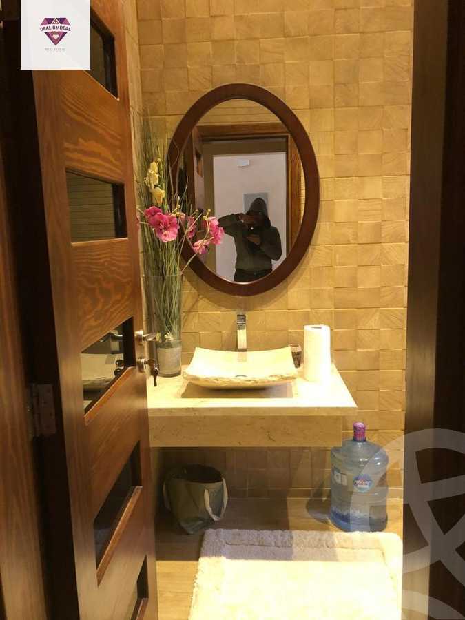 https://aqarmap.com.eg/en/listing/4076459-for-rent-cairo-new-cairo-compounds