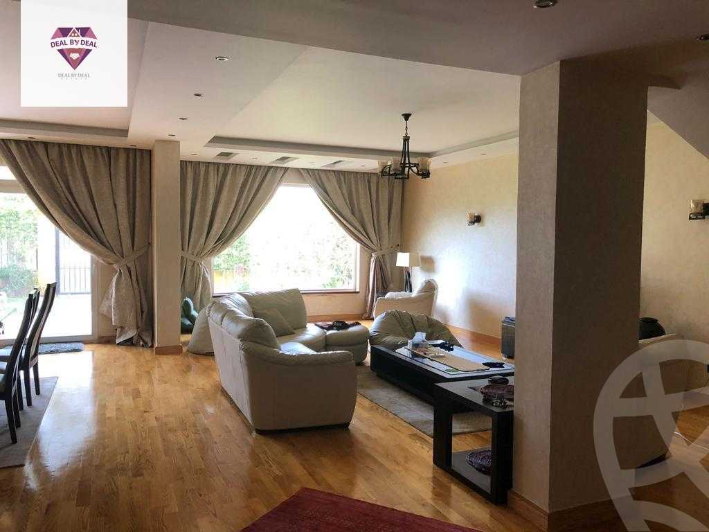 https://aqarmap.com.eg/en/listing/4076459-for-rent-cairo-new-cairo-compounds