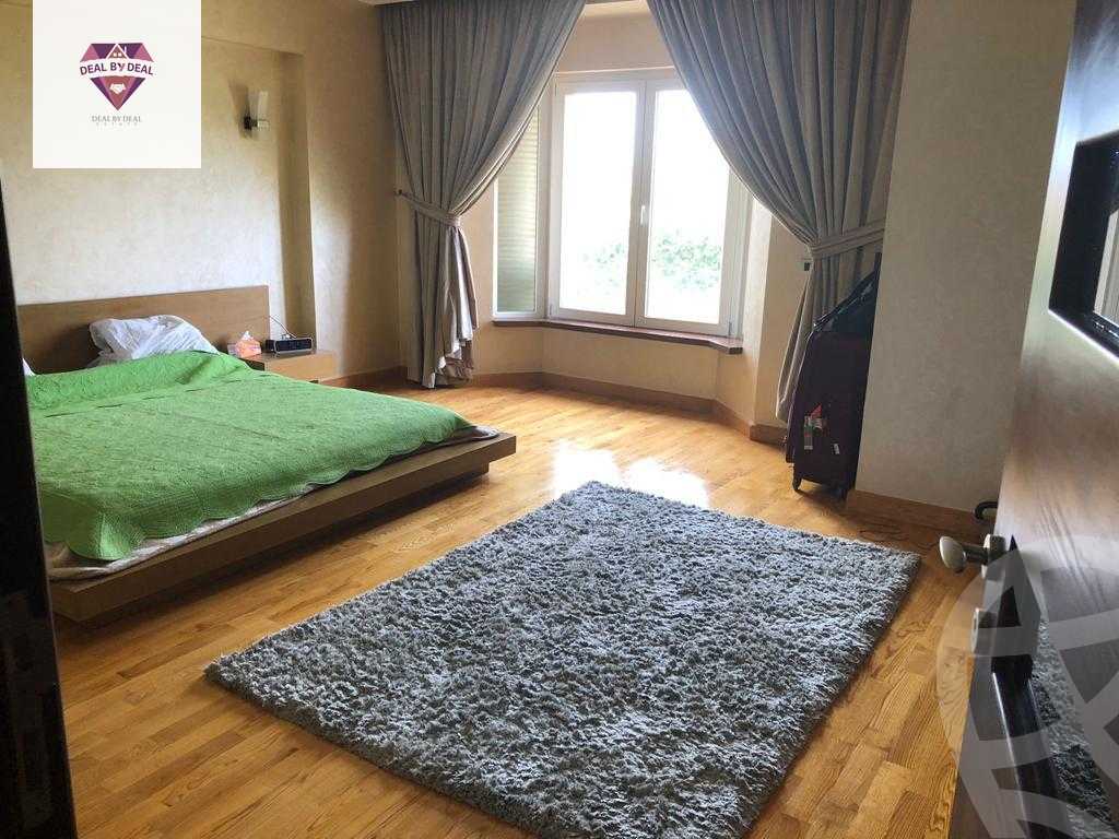 https://aqarmap.com.eg/en/listing/4076459-for-rent-cairo-new-cairo-compounds