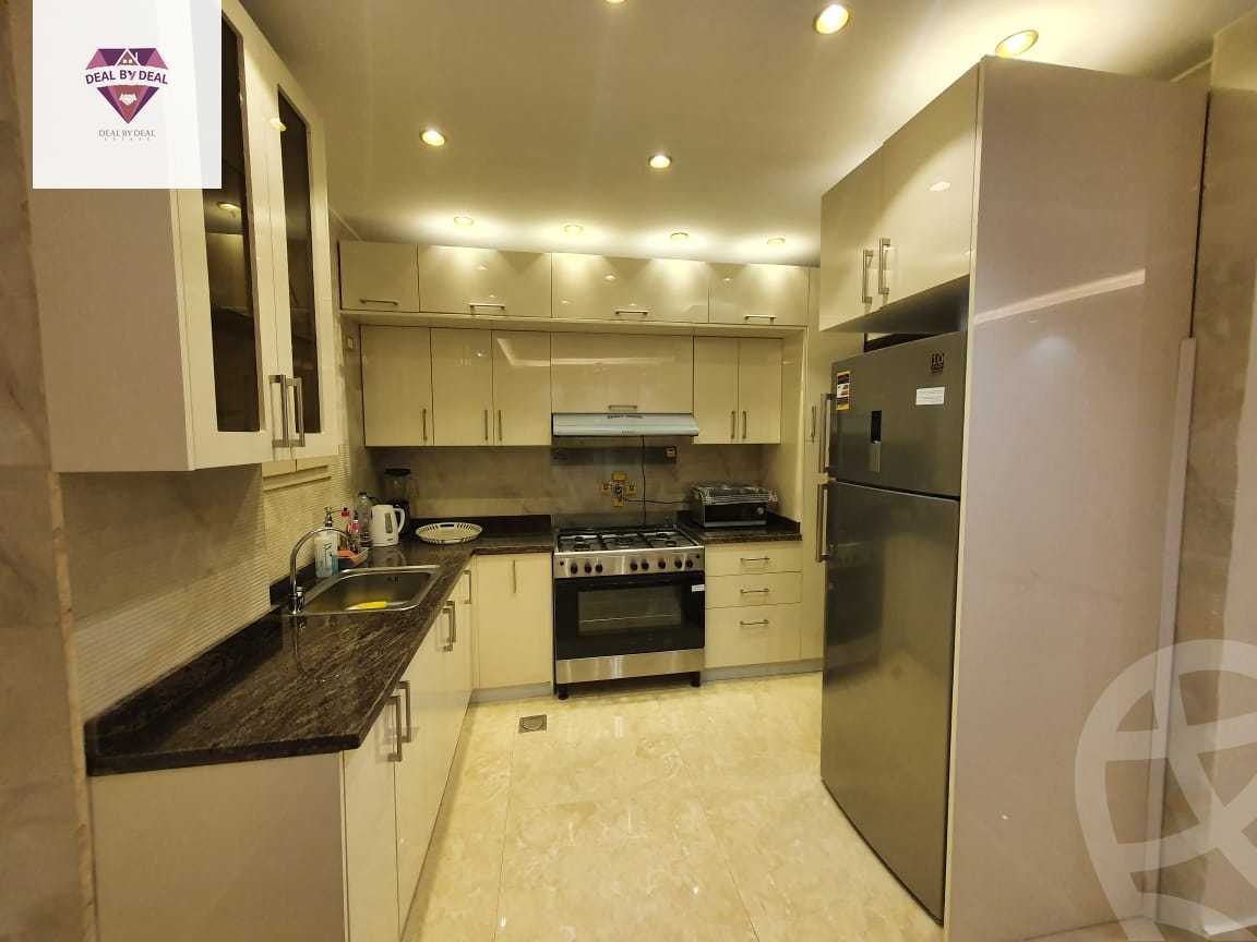 https://aqarmap.com.eg/ar/listing/4076655-for-rent-cairo-new-cairo-north-investors