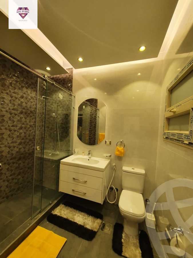 https://aqarmap.com.eg/ar/listing/4076655-for-rent-cairo-new-cairo-north-investors