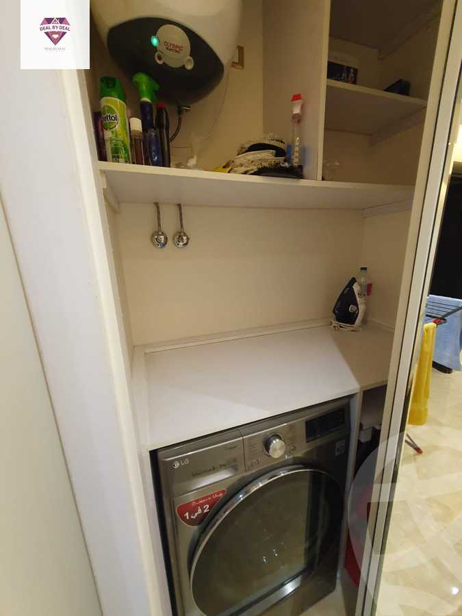 https://aqarmap.com.eg/ar/listing/4076655-for-rent-cairo-new-cairo-north-investors
