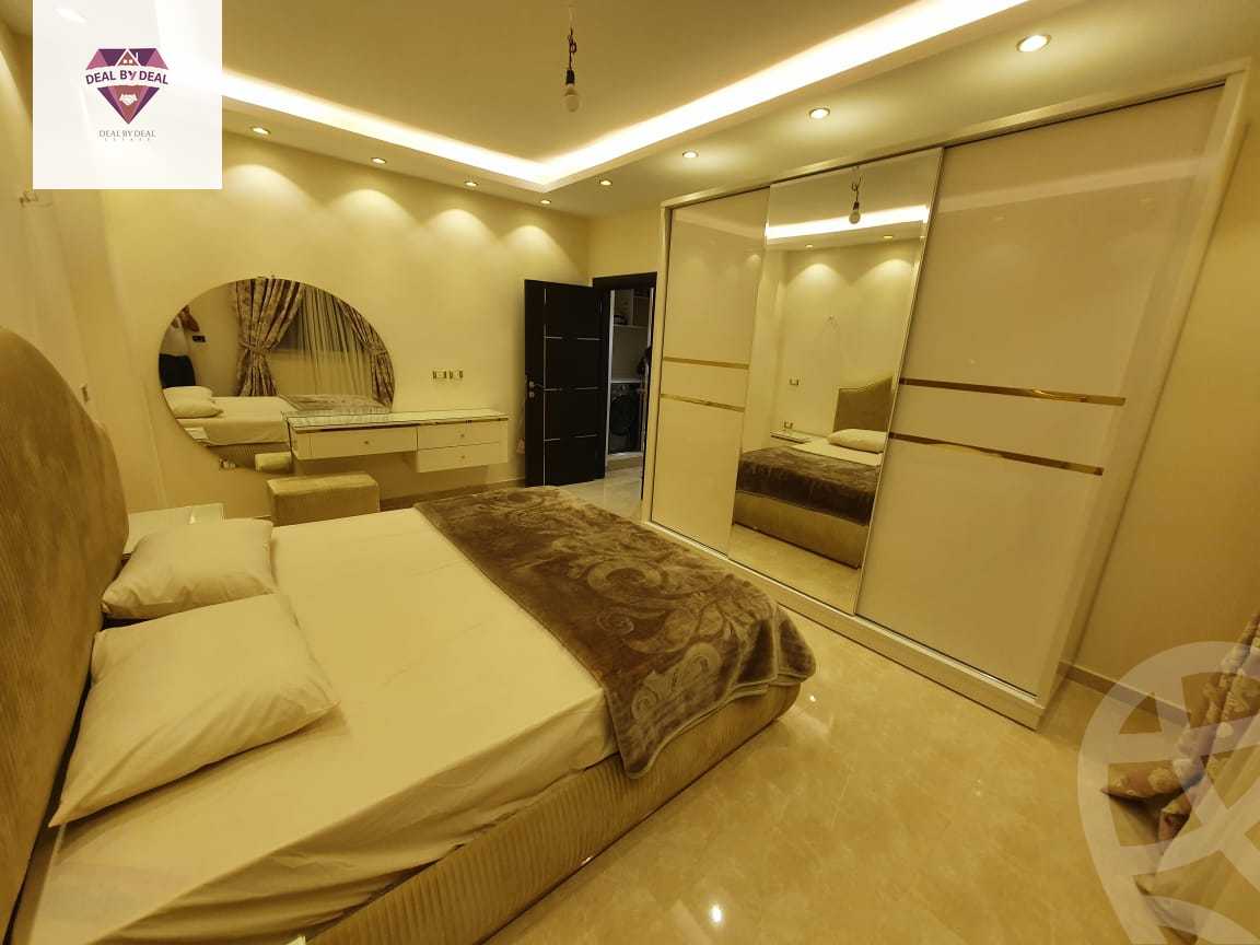 https://aqarmap.com.eg/ar/listing/4076655-for-rent-cairo-new-cairo-north-investors