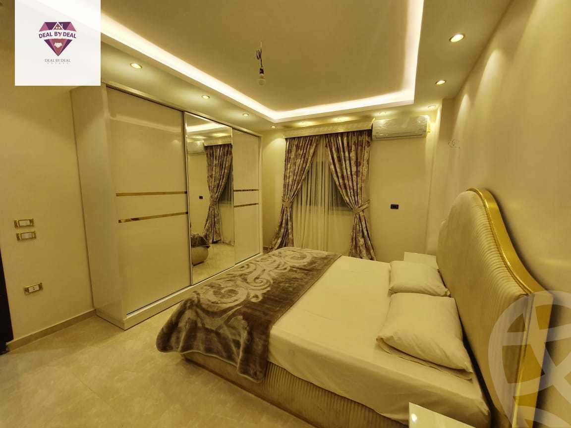 https://aqarmap.com.eg/ar/listing/4076655-for-rent-cairo-new-cairo-north-investors
