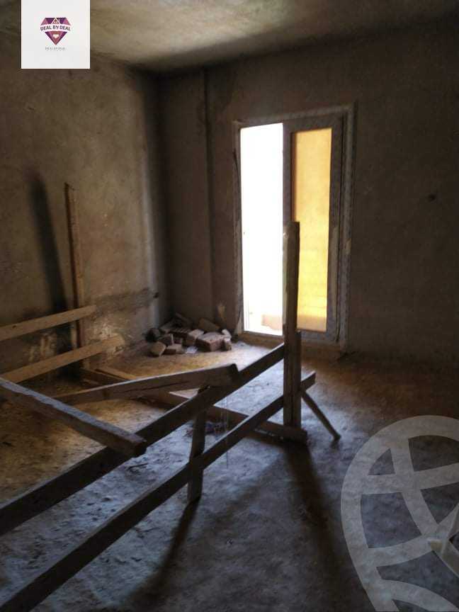 https://aqarmap.com.eg/en/listing/4076827-for-sale-cairo-new-cairo-compounds