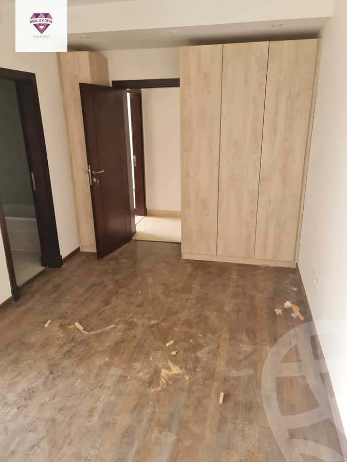 https://aqarmap.com.eg/en/listing/4076840-for-rent-cairo-new-cairo-compounds-cairo-festival-city