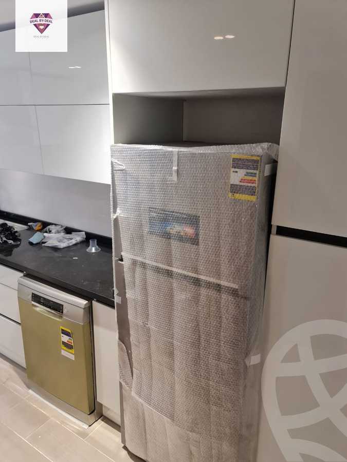 https://aqarmap.com.eg/en/listing/4076840-for-rent-cairo-new-cairo-compounds-cairo-festival-city