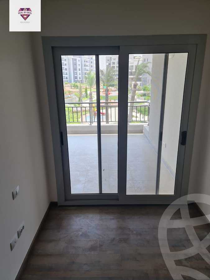 https://aqarmap.com.eg/en/listing/4076840-for-rent-cairo-new-cairo-compounds-cairo-festival-city