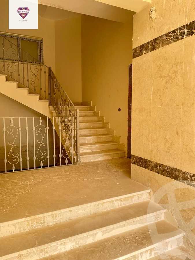 https://aqarmap.com.eg/en/listing/4091124-for-sale-cairo-new-cairo-compounds