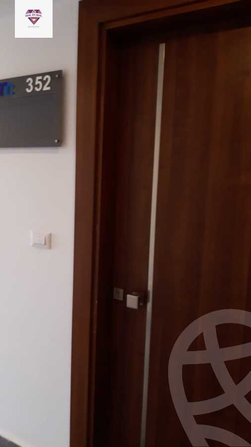 https://aqarmap.com.eg/en/listing/4091742-for-rent-cairo-nasr-city-compounds-mydykl-sntr-3