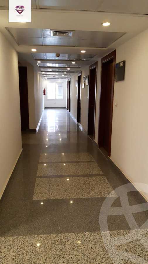 https://aqarmap.com.eg/en/listing/4091742-for-rent-cairo-nasr-city-compounds-mydykl-sntr-3