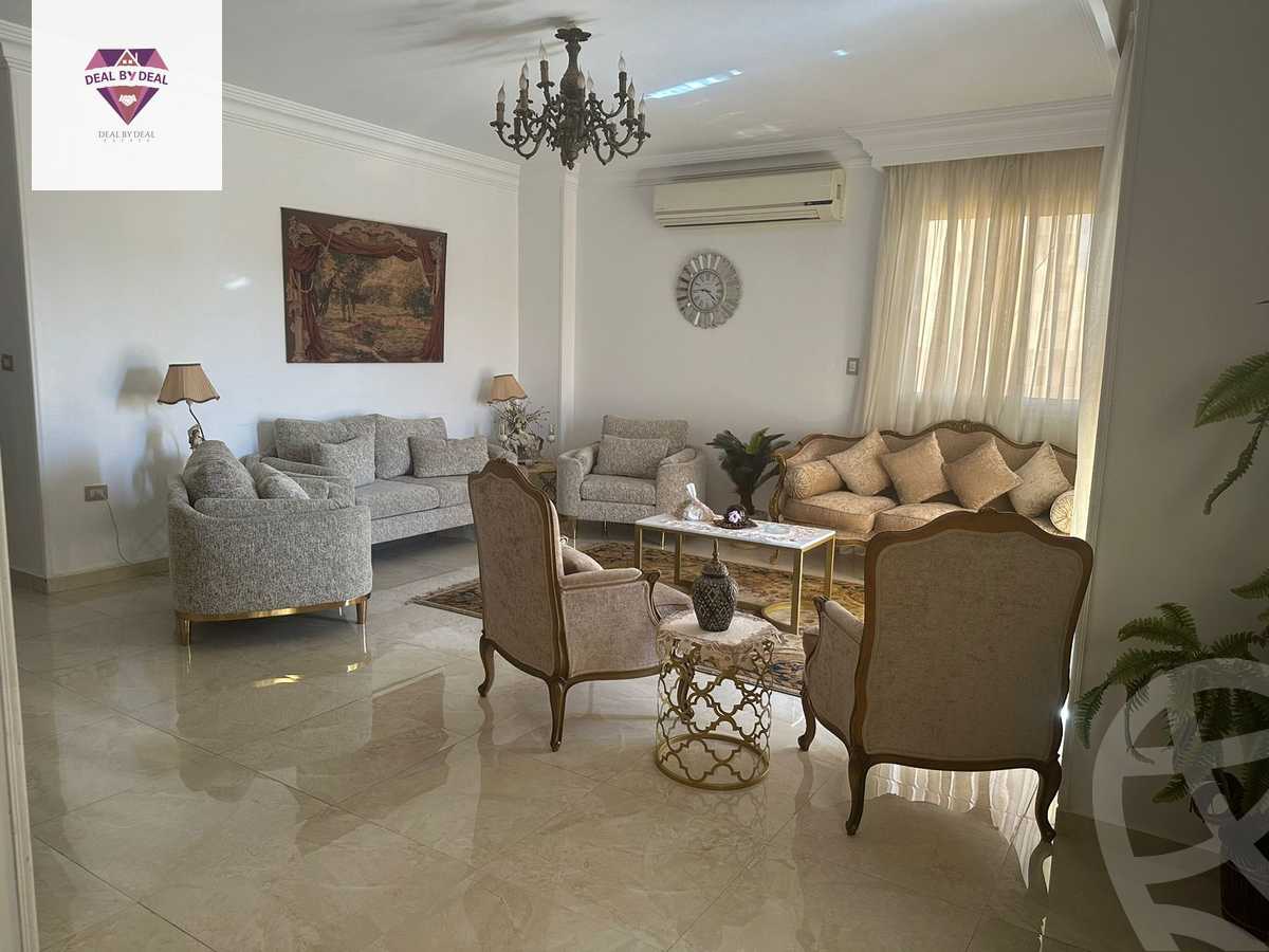 https://aqarmap.com.eg/en/listing/4091824-for-sale-cairo-new-cairo-compounds-cairo-new-cairo-compounds-kattameya-heights