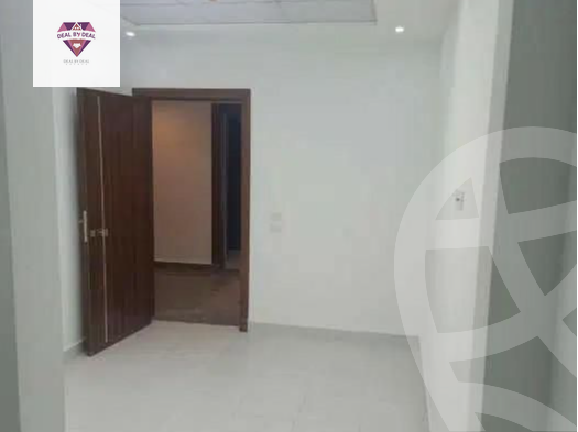 https://aqarmap.com.eg/en/listing/4091742-for-rent-cairo-nasr-city-compounds-mydykl-sntr-3