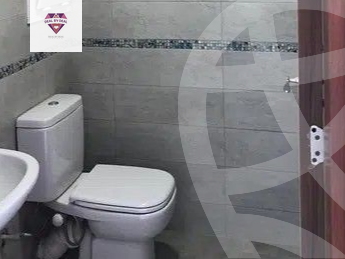 https://aqarmap.com.eg/en/listing/4091742-for-rent-cairo-nasr-city-compounds-mydykl-sntr-3