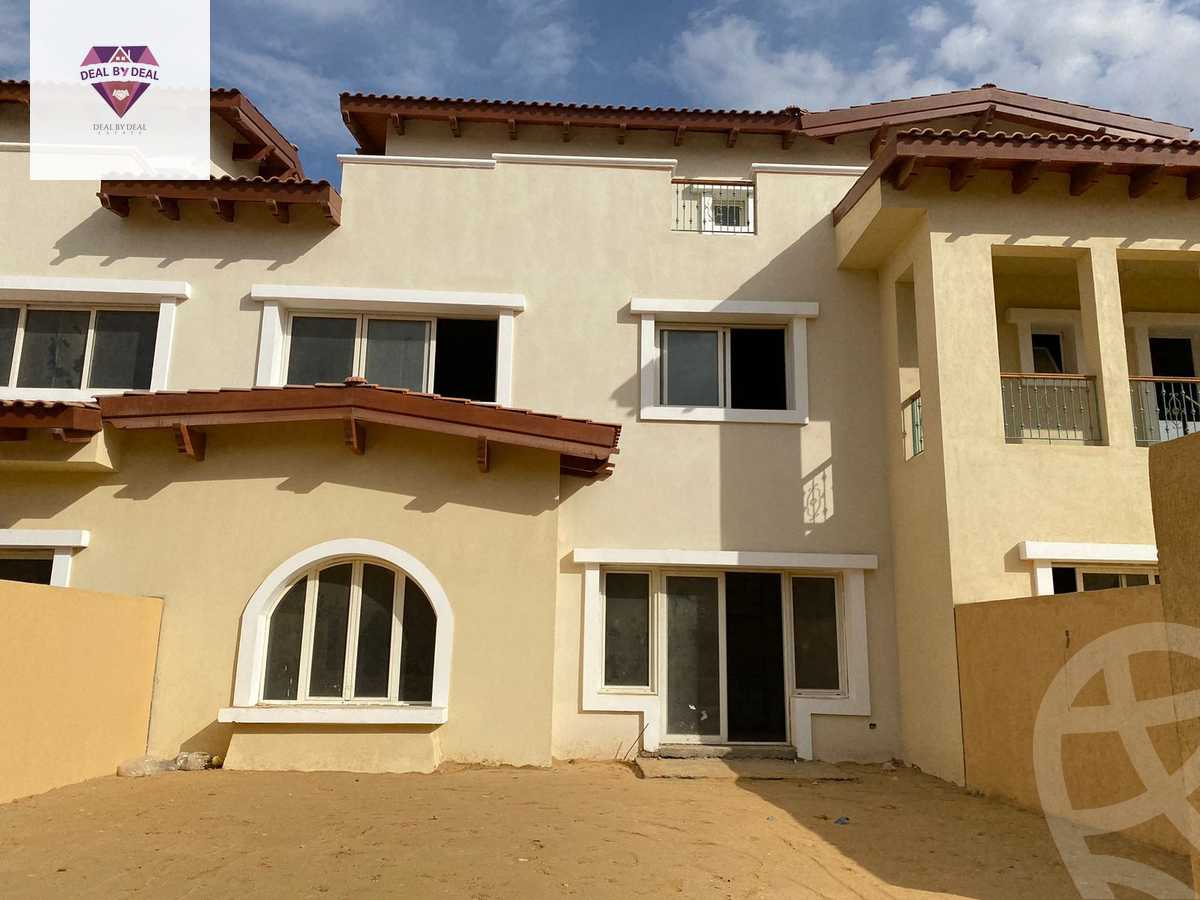 https://aqarmap.com.eg/en/listing/4093543-for-sale-cairo-new-cairo-compounds-hyde-park