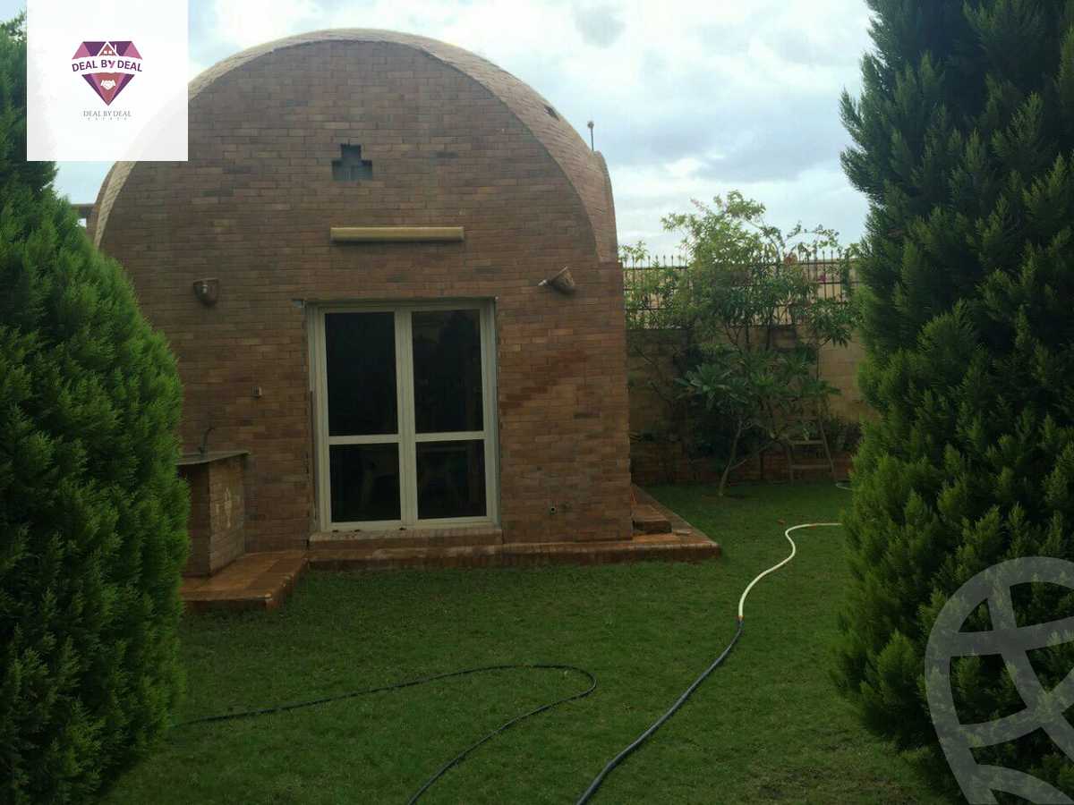https://aqarmap.com.eg/en/listing/4097788-for-sale-cairo-new-cairo-compounds-dyar-park