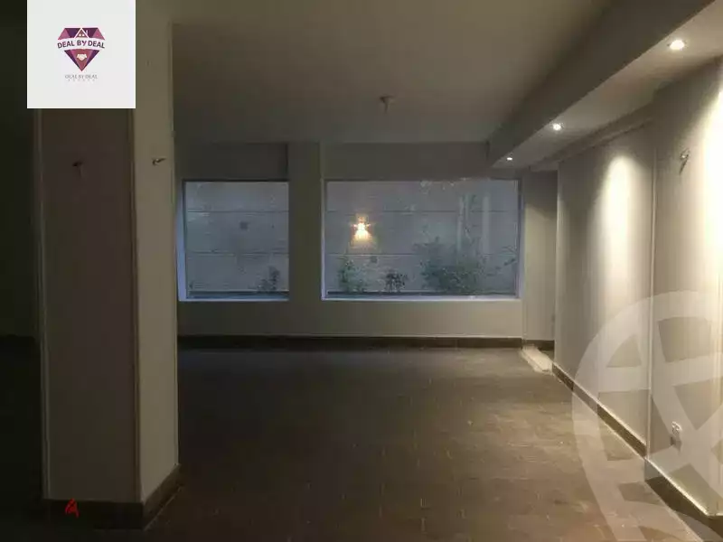 https://aqarmap.com.eg/en/listing/4099597-for-rent-cairo-new-cairo-sharq-el-akadamiya