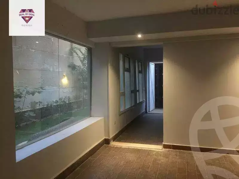 https://aqarmap.com.eg/en/listing/4099597-for-rent-cairo-new-cairo-sharq-el-akadamiya